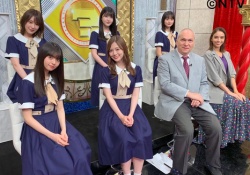 【乃木坂46】高山一実、ルックスが全盛期・・・？！！