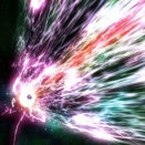 ガンダムシリーズにジェネシスを超えるヤバさの大量破壊兵器ってある？