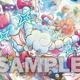 【遊戯王ラッシュデュエル情報】オーバーラッシュパック3に「メェ～界の王姫メェ～グちゃん」、「メェ～グちゃんのファンメェ～ル」等が新規収録決定！