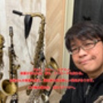 サックス・EWI吹き 横路竜昇の日記