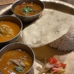 二人暮しのおつまみ日記