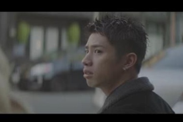 海外「ワンオクは死んだ」ONE OK ROCKの新曲に海外の意見が真っ二つに