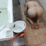 変態ケイコtake2