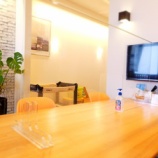 『コロナ対策として』の画像