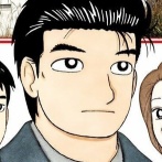 【速報】美味しんぼ、新アニメ化決定ｗｗｗｗｗｗｗｗ