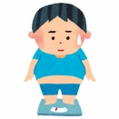 【急募】太ってる人へ、楽に痩せる方法とかある？