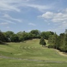 益子カントリークラブ