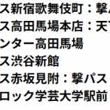 『6/6の注目　③』の画像