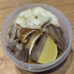 オレはひとりで美喰倶楽部