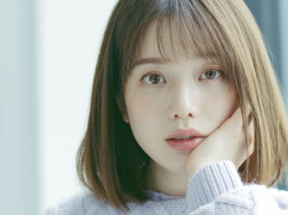 女子アナ「筋肉男子は『何かあれば守ってあげられる』とかいうけど言い訳ですよね？守りたいなら柔術やれよ。寝技できんの？」」