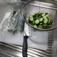 育て方の違い？放任主義が上手く行くらしい