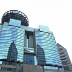 【テレビ】佐野岳　TBS『最強スポーツ男子頂上決戦』収録で重傷…　右膝半月板損傷と靭帯断裂　全治8カ月～9カ月間