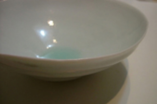 まめ福 05年09月