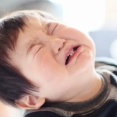 小学生の『ちくちく言葉』リスト、酷すぎて炎上