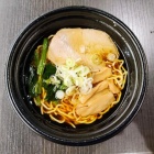 ��DON94����涥�Ͼ����٤β���