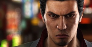 【ゲーム売上】『龍が如く6』初週21万本、『人喰いの大鷲トリコ』8.2万本、『Miitopia』は2.7万本に