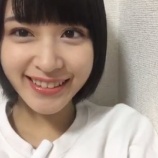 『[動画]2019.01.27（23:17～） SHOWROOM　「=LOVE(イコールラブ) 佐々木舞香」＠個人配信』の画像
