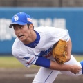他球団編成、根尾獲得に否定的「長所が無い。投手としてはもう厳しい。野手転向も現実的ではない」