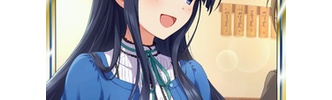 【ミリマス】静香「もう一つのプレゼント」