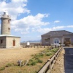 ある田舎のオッサンのブログ