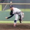 及川雅貴(MAX153キロ左腕、名門校のエース)←こいつが単独指名可能という事実 	