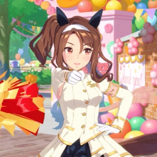 うまぴょいチャンネル -ウマ娘まとめ-