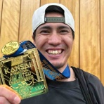 CARPE DIEM平野　ブログ