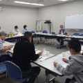  第156回　日本の心を学ぶ会 演題：皇室典範改正の行方