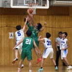 あいチャンネル