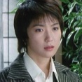 「火曜サスペンス劇場」京都・女性記者シリーズ（若村麻由美）－第15作（1995年）「京都北陸殺人街道」