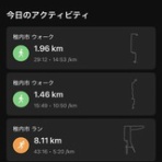 ぱっぽとにゃんの仲良しブログ♡♡♡