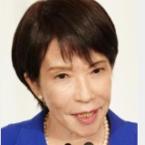 【衆院選】「ワガママなお姫様」「卑怯」高市首相ドタキャンに野党が続々疑問　再討論も要求