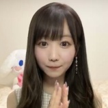 『[インスタライブ] みりにゃのメイク配信で使用したコスメと、ポイントのまとめ【イコラブ、大谷映美里】』の画像