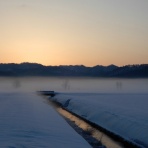 干肉のえびでんす