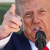 【画像】トランプ、天皇陛下を指差してしまうｗｗｗｗｗｗｗｗｗ