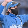 日本ハム新庄監督「あの緊張感でプレーできる選手たちは成長する」