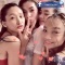GO TO �ȥ�٥� �����ڡ��������📣���꡼����BIGO LIVE�ν��������֥ե���ԥ��Philippines, Pilipinas�ˡץѡ���12 ��Wet Party��