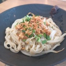 Festa.『Unopened』名古屋編 美味しい企画