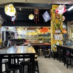 好吃　好酒　好台湾！