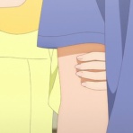 あまのじゃく嗜好