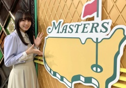【画像】賀喜遥香さん、解説で無事に無能騎士っぷりを発揮するwwwwwww