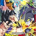 ドラゴンボールの技を一つだけ覚えられるとしたら？←これ