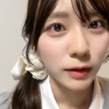 『[動画]2026.10.03（22:35～） SHOWROOM　「≒JOY(ニアリーイコールジョイ) 大信田美月」＠個人配信【ニアジョイ】』の画像
