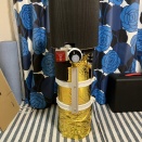 R200SS フードのリニューアルと各種フラット補正法の検討：星空スカイフラットの健闘