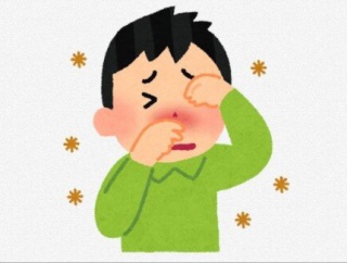 X民さん『花粉症の「特効薬」って、なんでまだ無いの？』