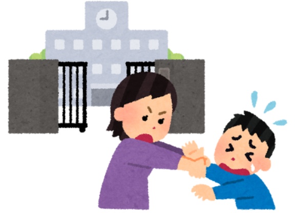 “孤立しやすさ”は遺伝子も関係あるか？　日本人6万人のゲノム解析　東北大など