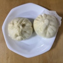 中華まん