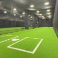 総工費５億円の「R&Dラボ」がみずほペイペイドーム内に完成し公開