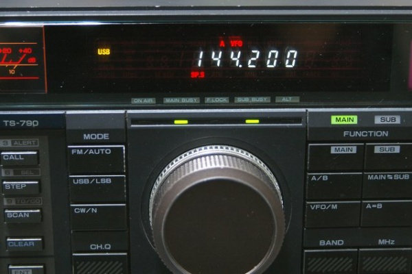 JHGのブログ - ・TS-790