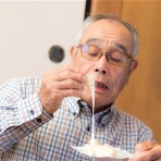 ガベージニュース(メディカル)